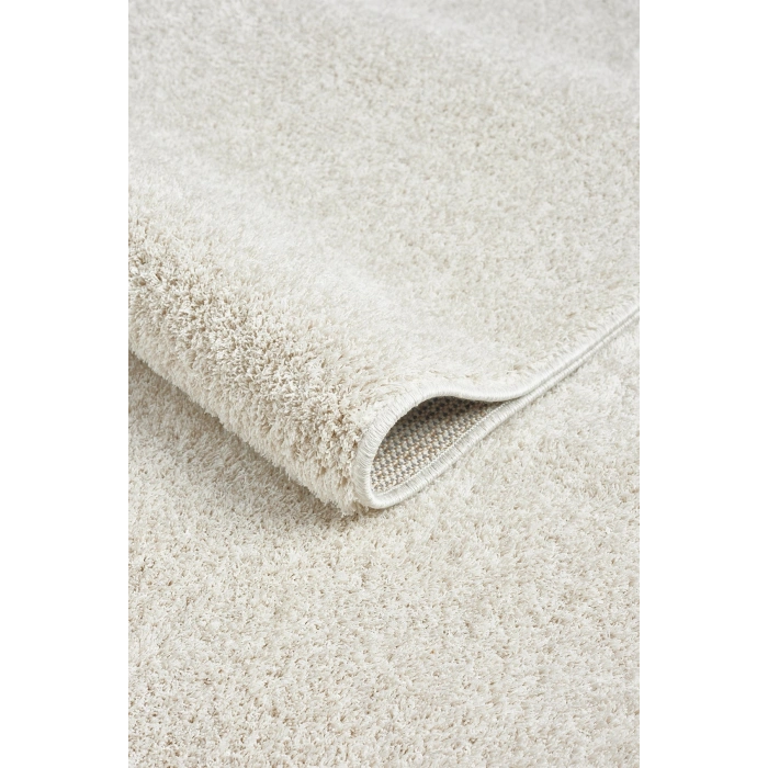 Dokuma Halı Açık Gri Yumuşak Halı Yolluk Çocuk Yatak Odası Oturma Odası Salon Mutfak Halısı GRİ AÇIK