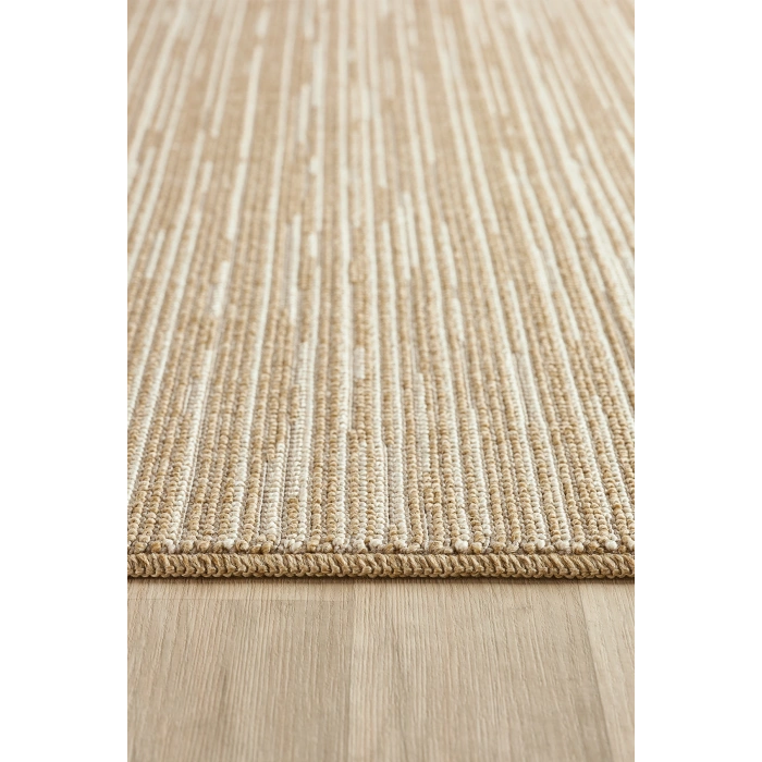 Modern İskandinav Dokuma Halı Mutfak Koridor Yolluk Salon Oturma Odası Balkon Halısı 6