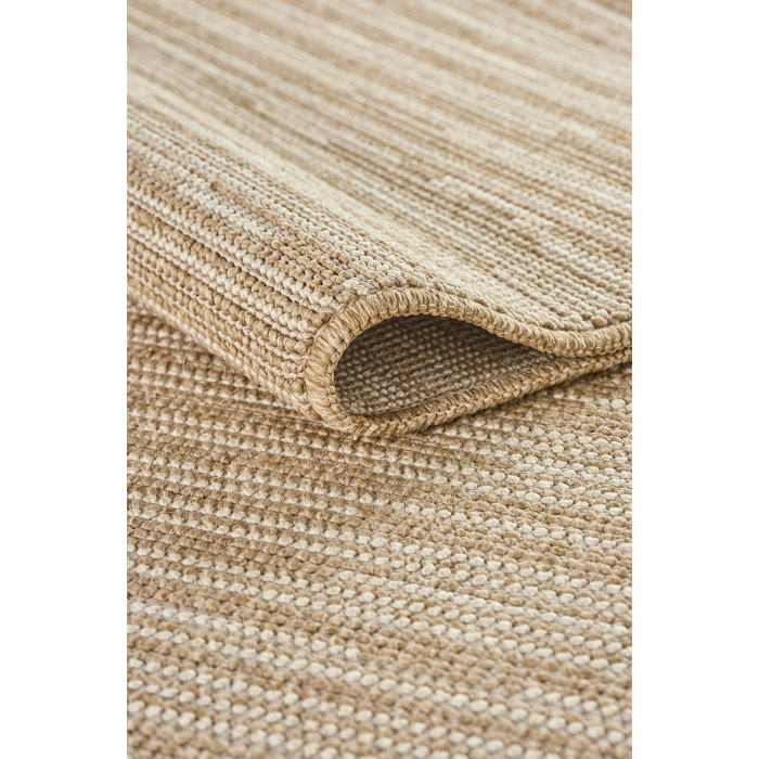 Modern İskandinav Dokuma Halı Mutfak Koridor Yolluk Salon Oturma Odası Balkon Halısı 6