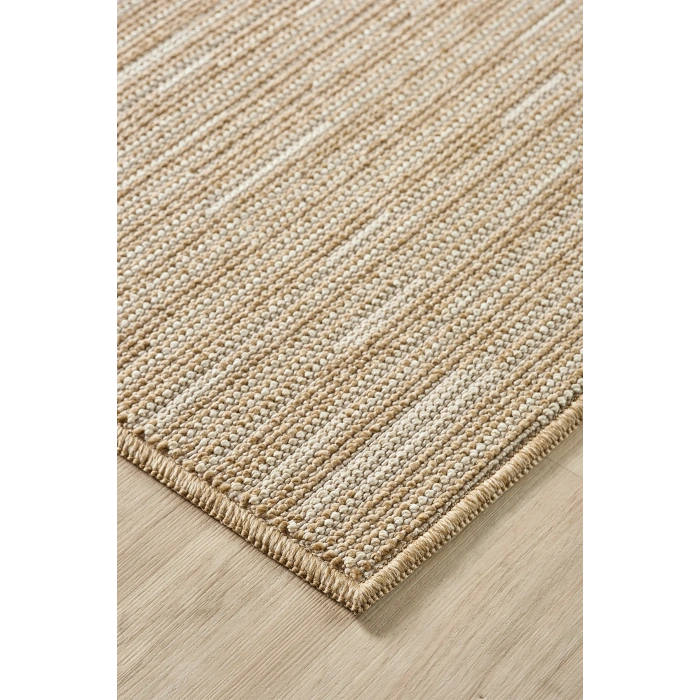 Modern İskandinav Dokuma Halı Mutfak Koridor Yolluk Salon Oturma Odası Balkon Halısı 6