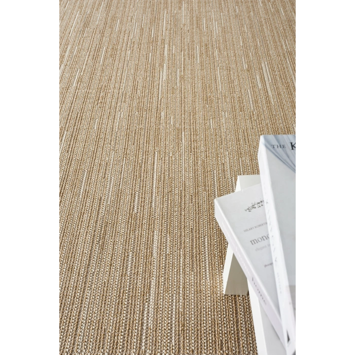 Modern İskandinav Dokuma Halı Mutfak Koridor Yolluk Salon Oturma Odası Balkon Halısı 6