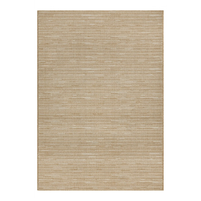 Modern İskandinav Dokuma Halı Mutfak Koridor Yolluk Salon Oturma Odası Balkon Halısı 6