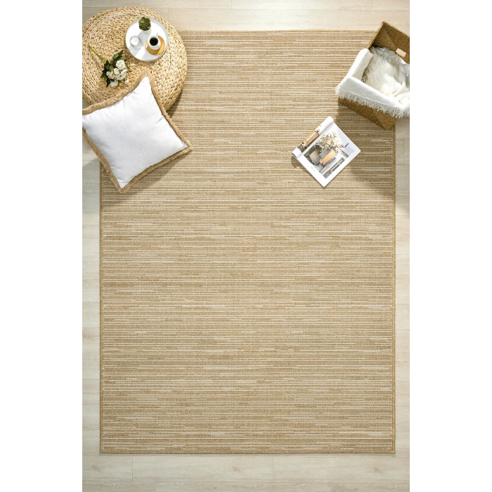 Modern İskandinav Dokuma Halı Mutfak Koridor Yolluk Salon Oturma Odası Balkon Halısı 6