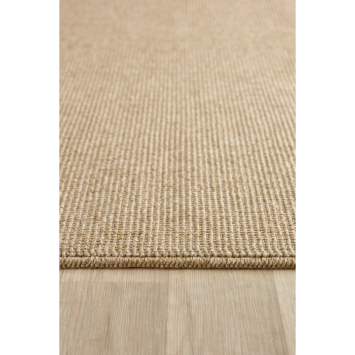 Modern İskandinav Dokuma Halı Mutfak Koridor Yolluk Salon Oturma Odası Balkon Halısı 3