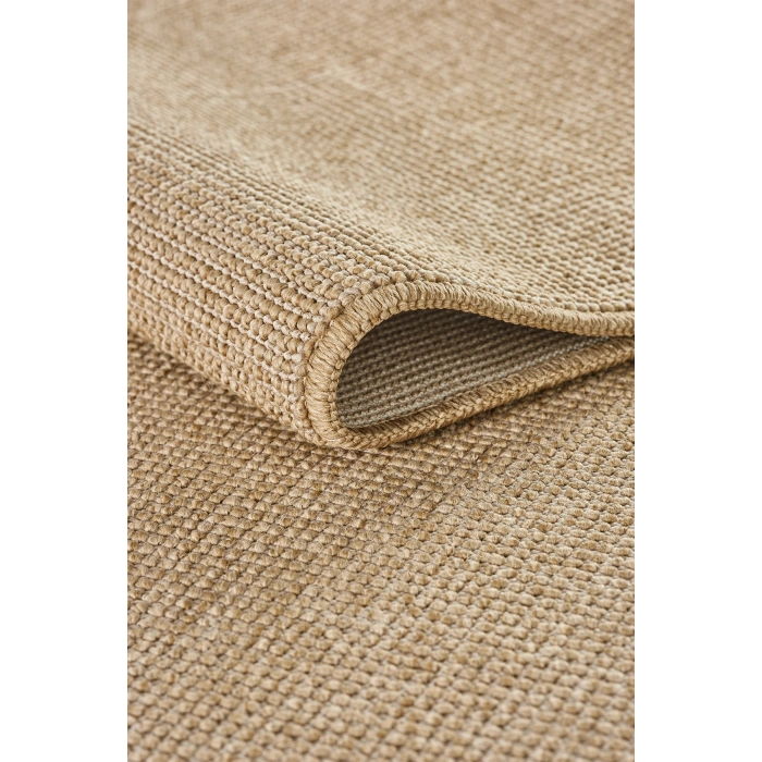 Modern İskandinav Dokuma Halı Mutfak Koridor Yolluk Salon Oturma Odası Balkon Halısı 3