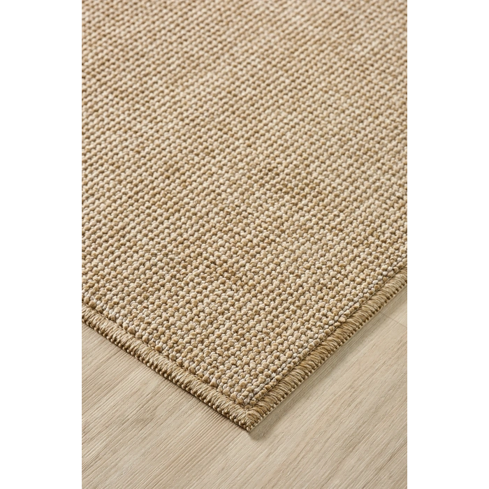 Modern İskandinav Dokuma Halı Mutfak Koridor Yolluk Salon Oturma Odası Balkon Halısı 3