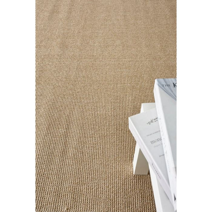 Modern İskandinav Dokuma Halı Mutfak Koridor Yolluk Salon Oturma Odası Balkon Halısı 3