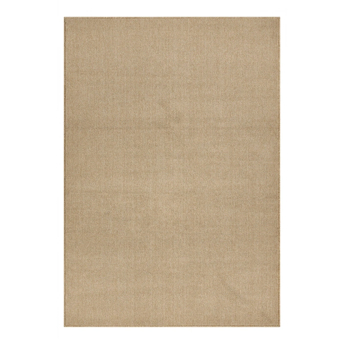 Modern İskandinav Dokuma Halı Mutfak Koridor Yolluk Salon Oturma Odası Balkon Halısı 3