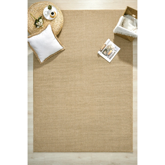 Modern İskandinav Dokuma Halı Mutfak Koridor Yolluk Salon Oturma Odası Balkon Halısı 3