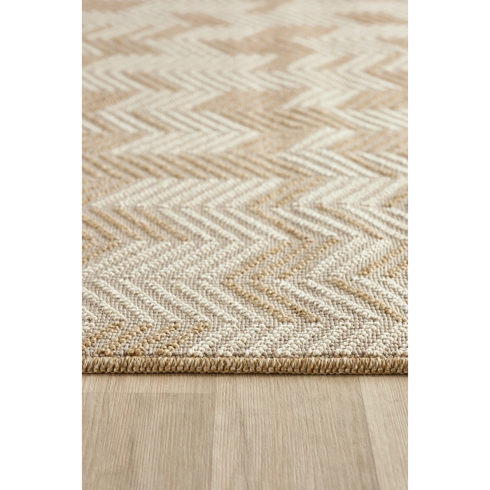 Modern İskandinav Dokuma Halı Mutfak Koridor Yolluk Salon Oturma Odası Balkon Halısı 4