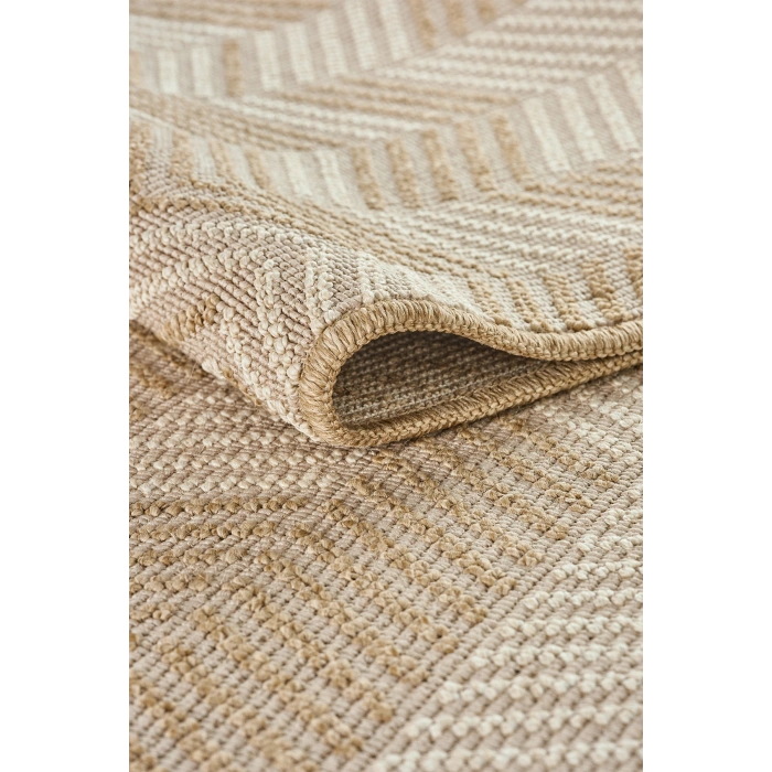 Modern İskandinav Dokuma Halı Mutfak Koridor Yolluk Salon Oturma Odası Balkon Halısı 4