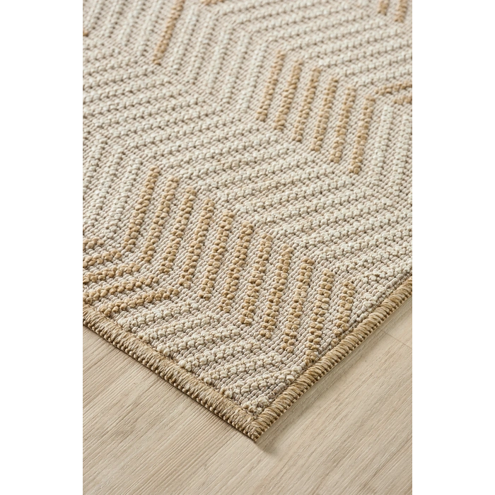 Modern İskandinav Dokuma Halı Mutfak Koridor Yolluk Salon Oturma Odası Balkon Halısı 4