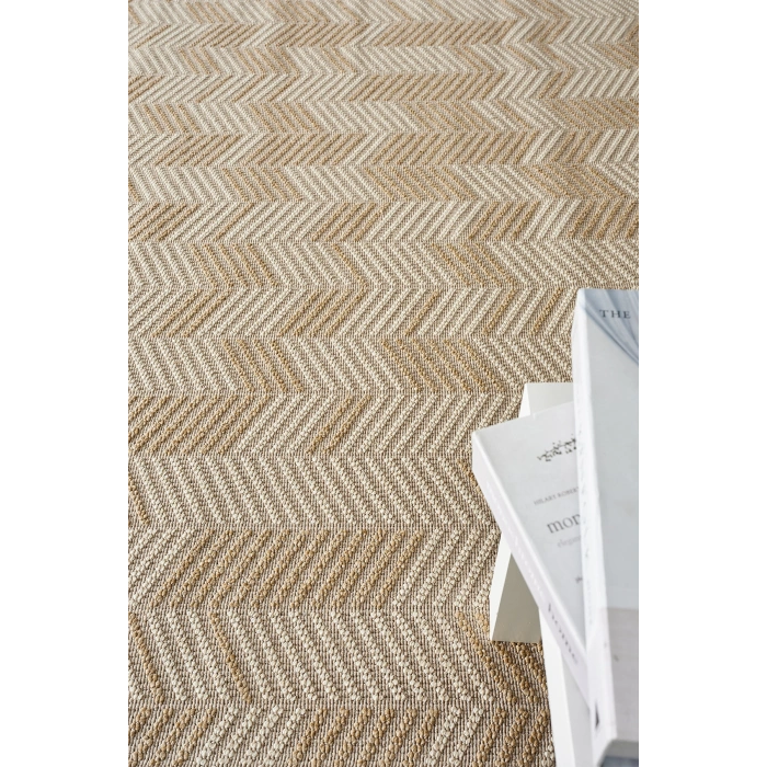 Modern İskandinav Dokuma Halı Mutfak Koridor Yolluk Salon Oturma Odası Balkon Halısı 4