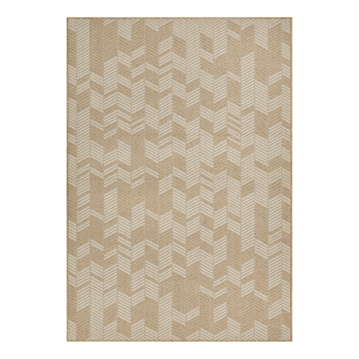 Modern İskandinav Dokuma Halı Mutfak Koridor Yolluk Salon Oturma Odası Balkon Halısı 4