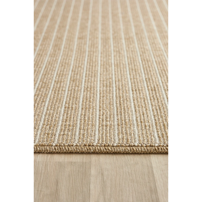 Modern İskandinav Dokuma Halı Mutfak Koridor Yolluk Salon Oturma Odası Balkon Halısı 2