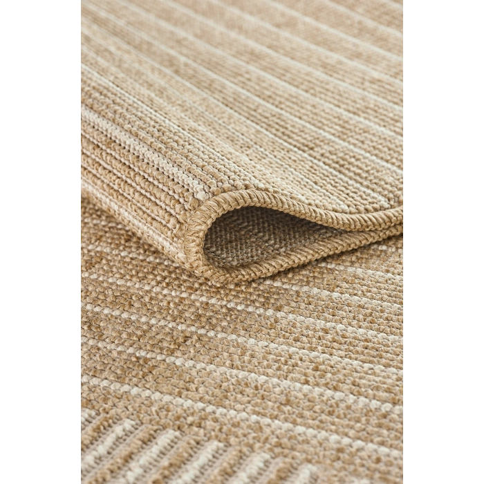 Modern İskandinav Dokuma Halı Mutfak Koridor Yolluk Salon Oturma Odası Balkon Halısı 2