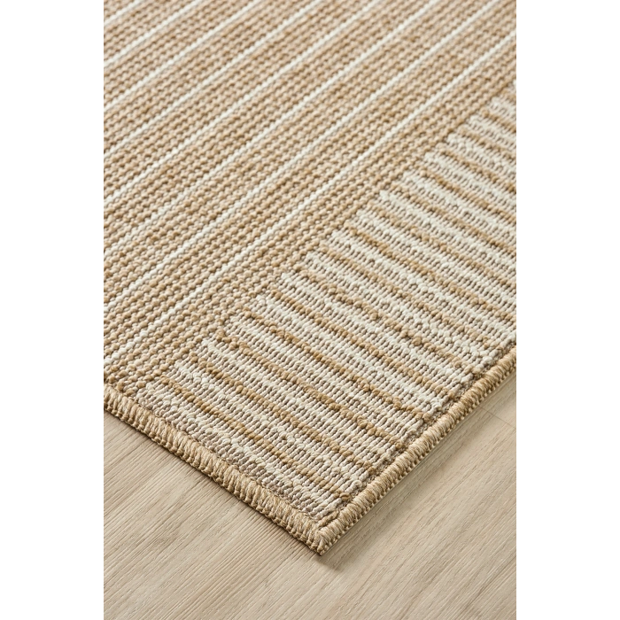 Modern İskandinav Dokuma Halı Mutfak Koridor Yolluk Salon Oturma Odası Balkon Halısı 2