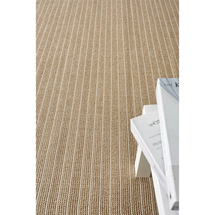 Modern İskandinav Dokuma Halı Mutfak Koridor Yolluk Salon Oturma Odası Balkon Halısı 2