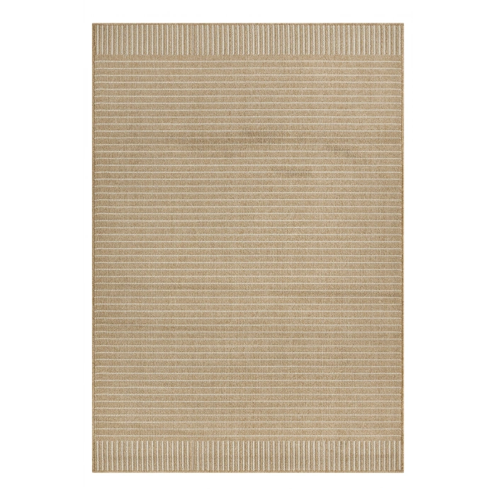 Modern İskandinav Dokuma Halı Mutfak Koridor Yolluk Salon Oturma Odası Balkon Halısı 2