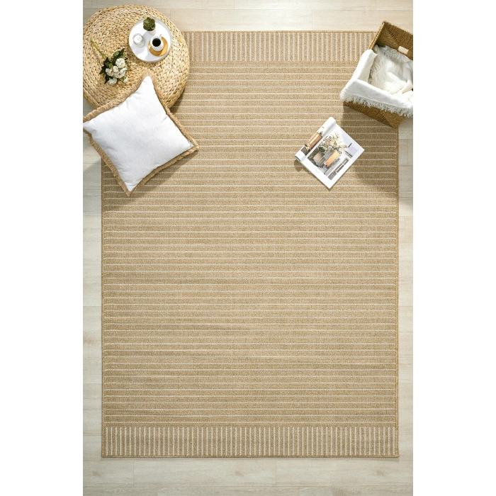 Modern İskandinav Dokuma Halı Mutfak Koridor Yolluk Salon Oturma Odası Balkon Halısı 2