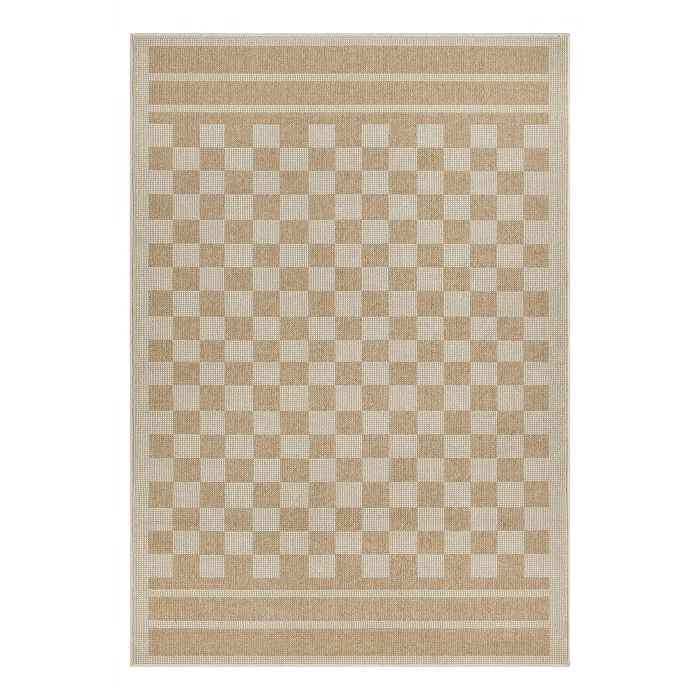 Modern İskandinav Dokuma Halı Mutfak Koridor Yolluk Salon Oturma Odası Balkon Halısı 1