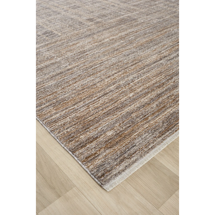 Eskitme Dokuma Halı Bambu Polyester Oturma Odası Salon Mutfak Halısı 13