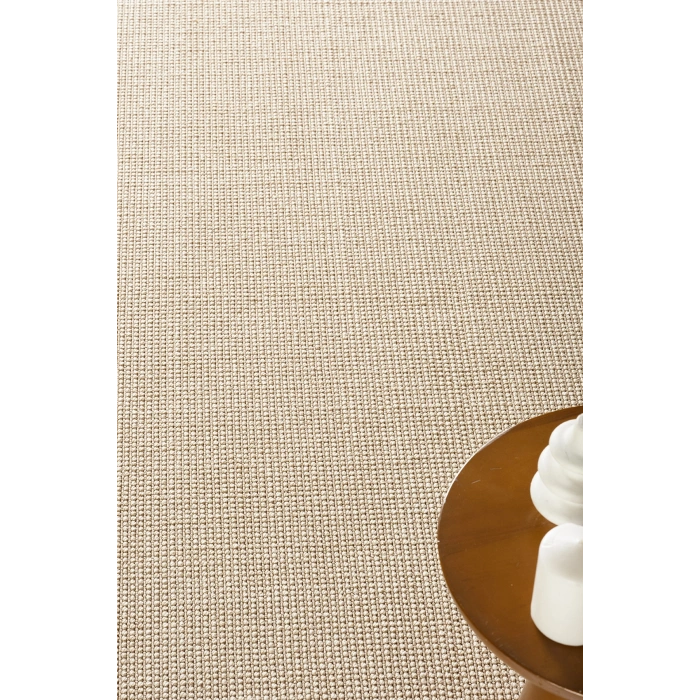 Modern Dokuma Halı Bukleli Mutfak Koridor Yolluk Salon Oturma Odası Balkon Halısı 7