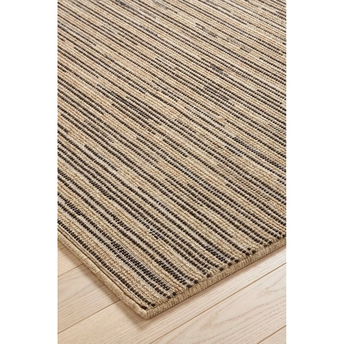 Modern Dokuma Halı Bukleli Mutfak Koridor Yolluk Salon Oturma Odası Balkon Halısı 8