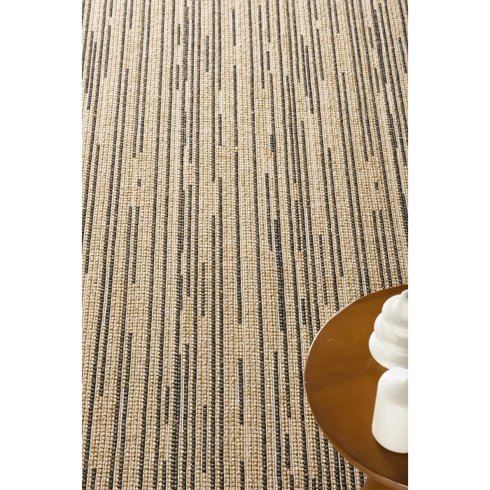 Modern Dokuma Halı Bukleli Mutfak Koridor Yolluk Salon Oturma Odası Balkon Halısı 8