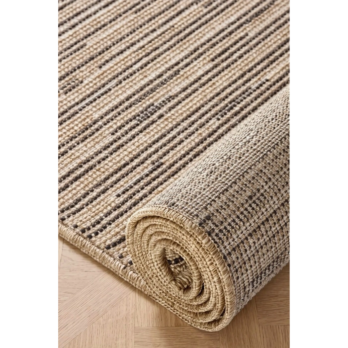 Modern Dokuma Halı Bukleli Mutfak Koridor Yolluk Salon Oturma Odası Balkon Halısı 8