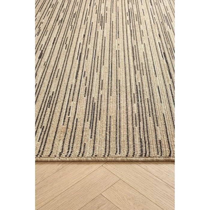 Modern Dokuma Halı Bukleli Mutfak Koridor Yolluk Salon Oturma Odası Balkon Halısı 8