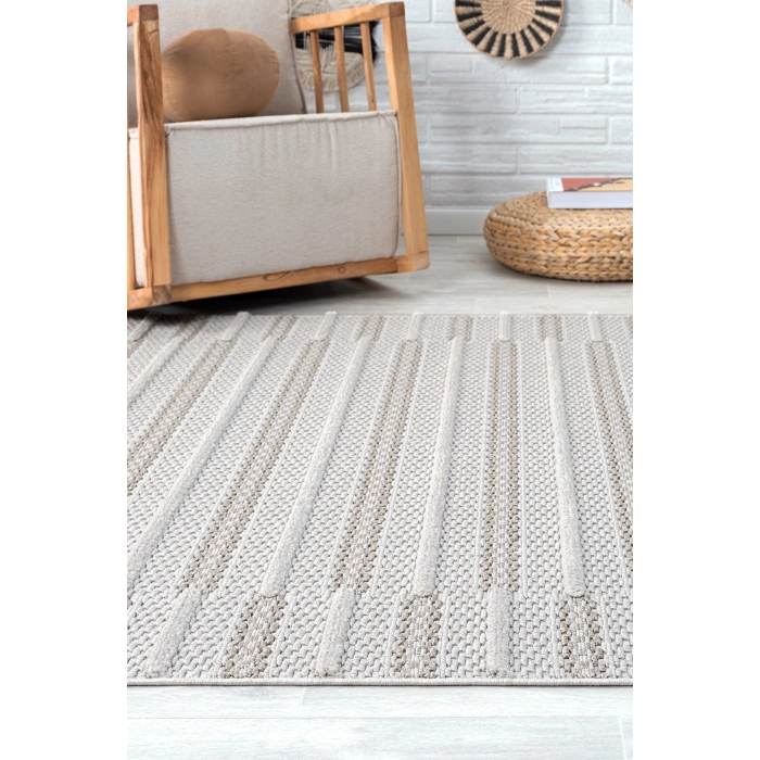 Modern Dokuma Halı Yumuşak Yolluk Antre Oturma Odası Salon Mutfak Halısı