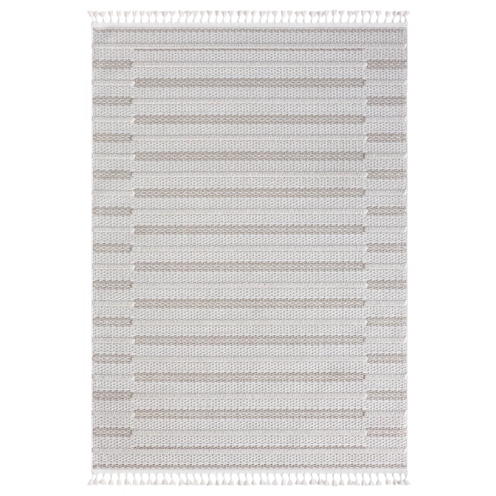 Modern Dokuma Halı Yumuşak Yolluk Antre Oturma Odası Salon Mutfak Halısı