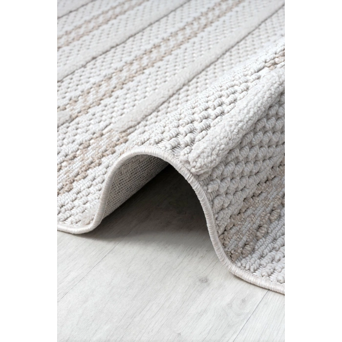 Modern Dokuma Halı Yumuşak Yolluk Antre Oturma Odası Salon Mutfak Halısı