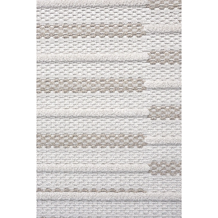 Modern Dokuma Halı Yumuşak Yolluk Antre Oturma Odası Salon Mutfak Halısı