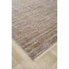 Eskitme Dokuma Halı Bambu Polyester Oturma Odası Salon Mutfak Halısı 13