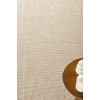 Modern Dokuma Halı Bukleli Mutfak Koridor Yolluk Salon Oturma Odası Balkon Halısı 7