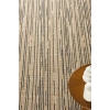 Modern Dokuma Halı Bukleli Mutfak Koridor Yolluk Salon Oturma Odası Balkon Halısı 8
