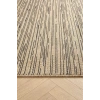 Modern Dokuma Halı Bukleli Mutfak Koridor Yolluk Salon Oturma Odası Balkon Halısı 8