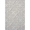Bukleli Modern Dokuma Halı Yumuşak Yolluk Oturma Odası Salon Halısı