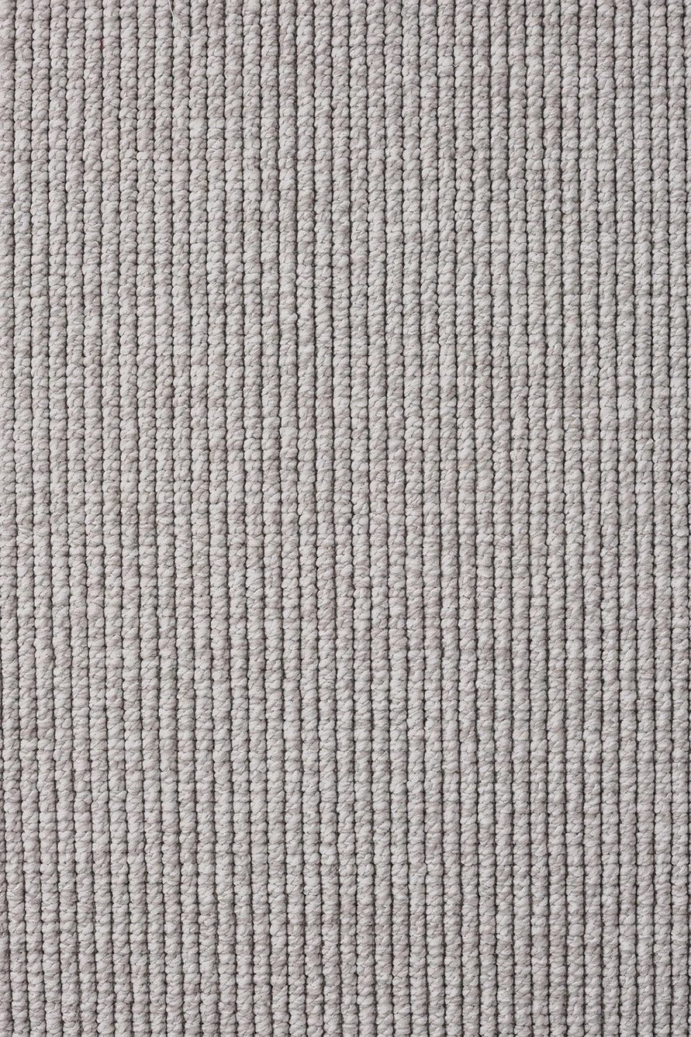 Gri Dokuma Halı Bukleli Salon Oturma Odası Yatak Çocuk Odası Koridor Halısı Yolluk Gri