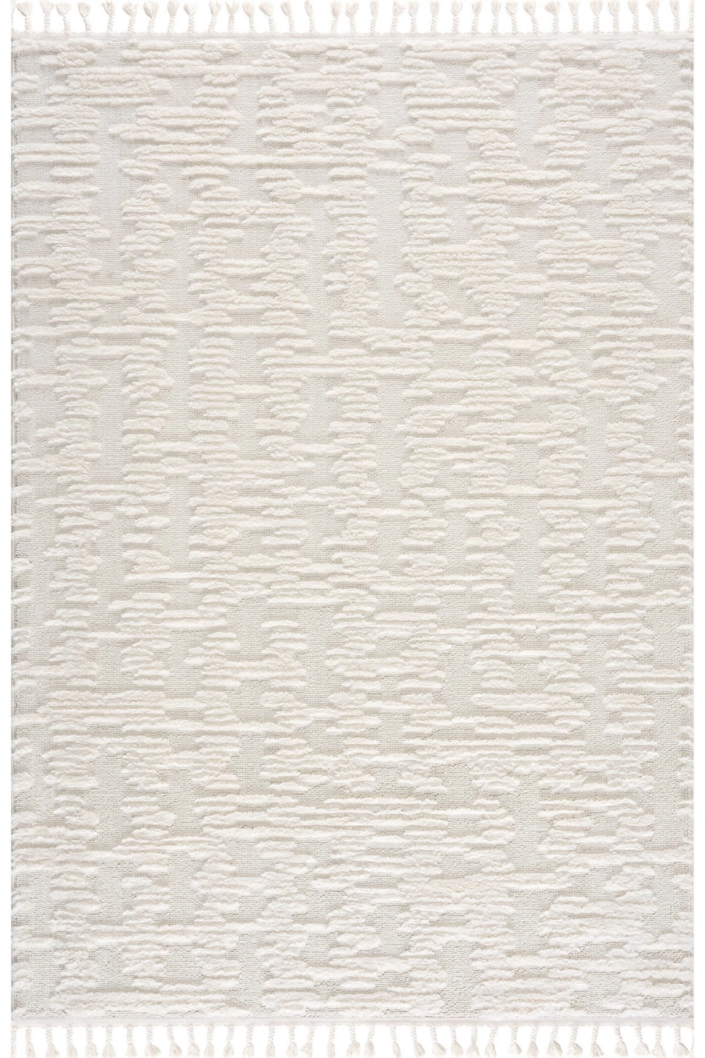 Yumuşak Peluş Shaggy Bukleli Dokuma Halı Çocuk Odası Oturma Odası Salon Mutfak Halısı