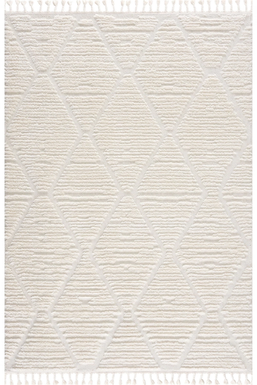 Yumuşak Peluş Selma Dokuma Halı Yolluk Çocuk Odası Oturma Odası Salon Mutfak Halısı