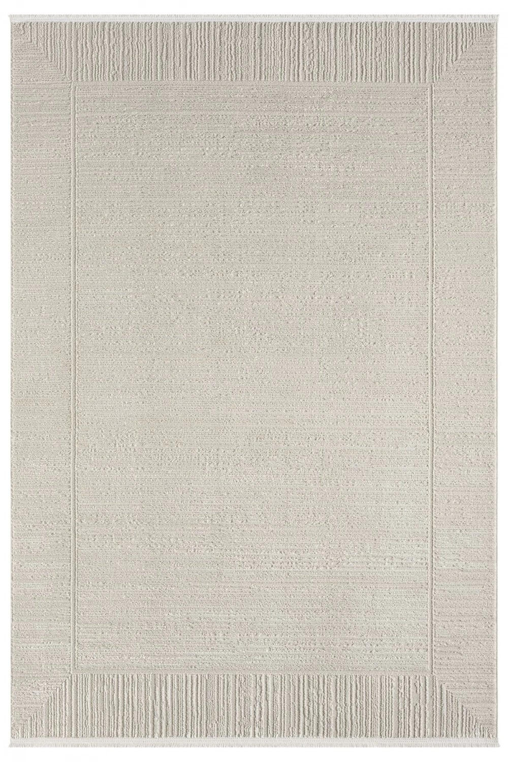 Modern Dokuma Halı Bordürlü Yıkanabilir Oturma Odası Halısı Salon Halısı Yolluk