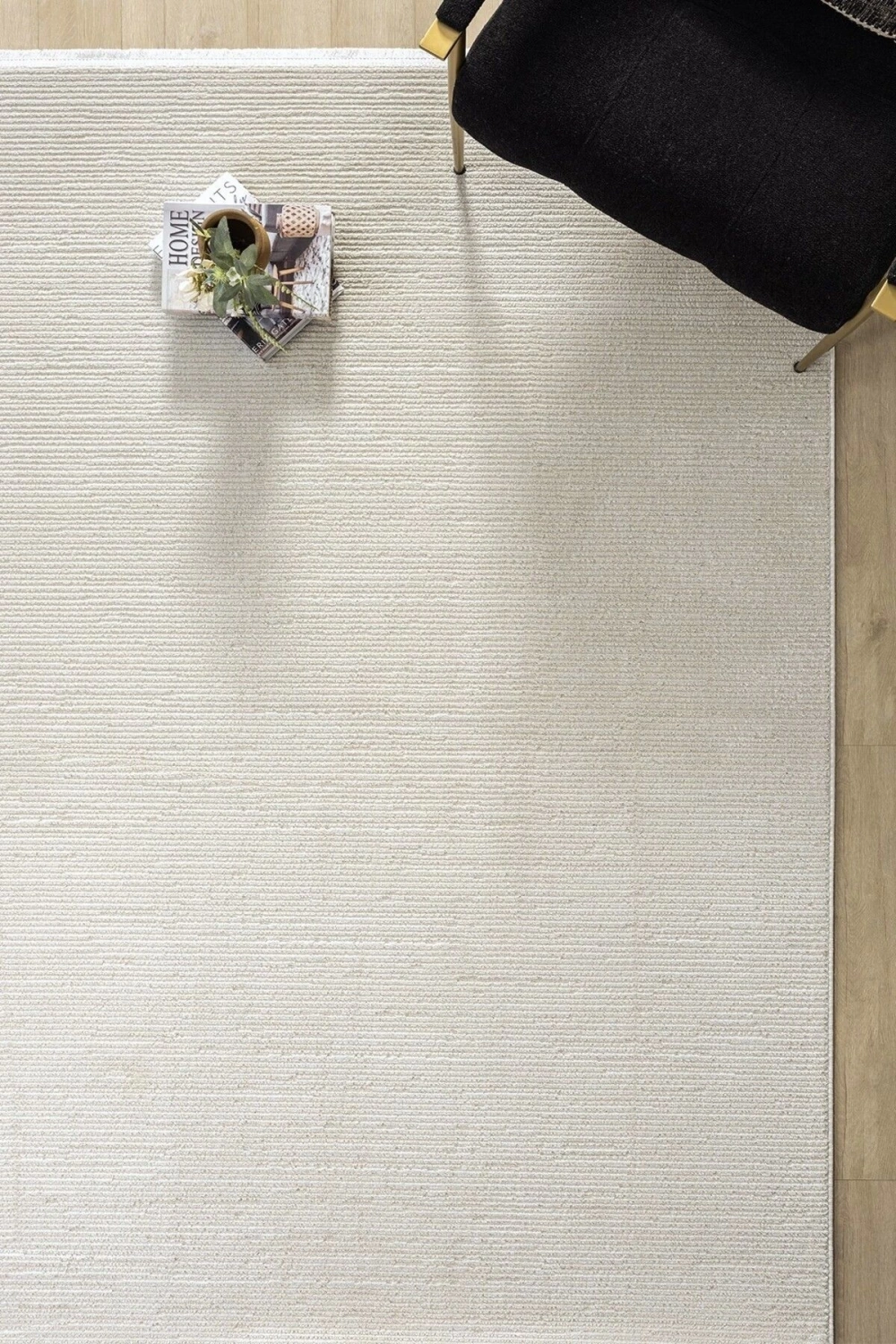 Modern Dokuma Halı Yıkanabilir Yolluk Oturma Odası Halısı Salon Halısı Mutfak Halısı