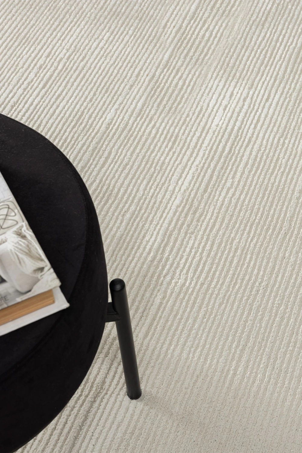 Modern Dokuma Halı Yıkanabilir Yolluk Oturma Odası Halısı Salon Halısı Mutfak Halısı