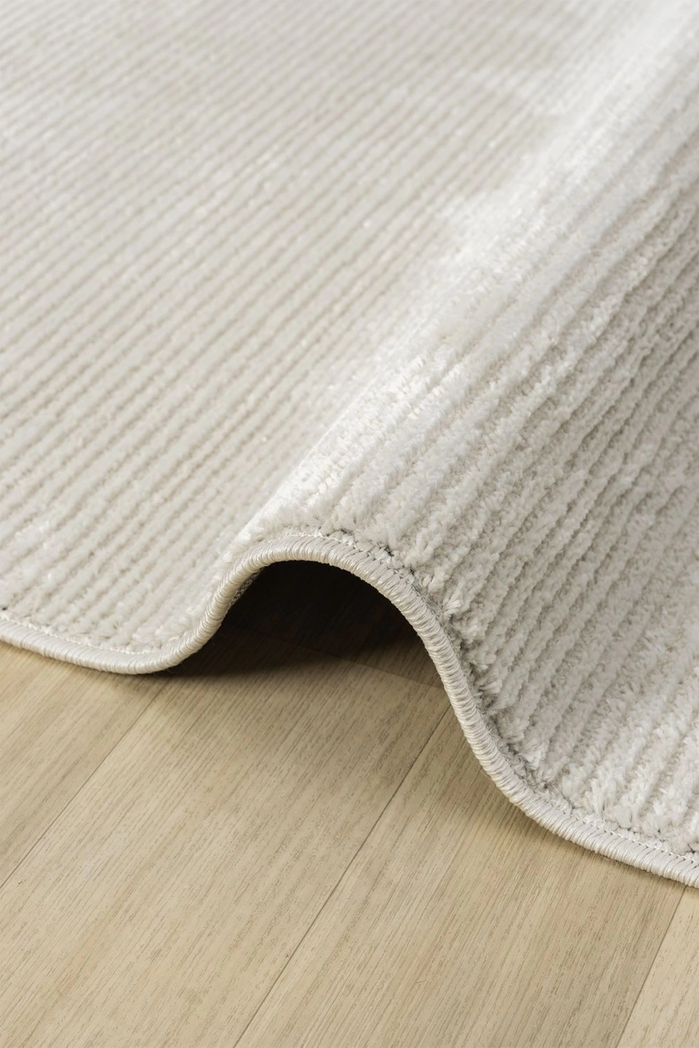 Modern Dokuma Halı Yıkanabilir Yolluk Oturma Odası Halısı Salon Halısı Mutfak Halısı