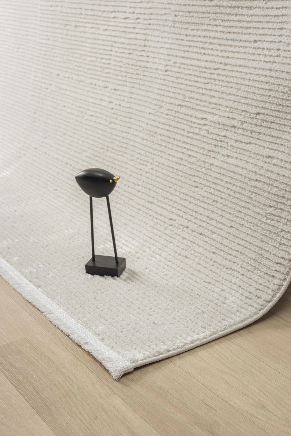 Modern Dokuma Halı Yıkanabilir Yolluk Oturma Odası Halısı Salon Halısı Mutfak Halısı