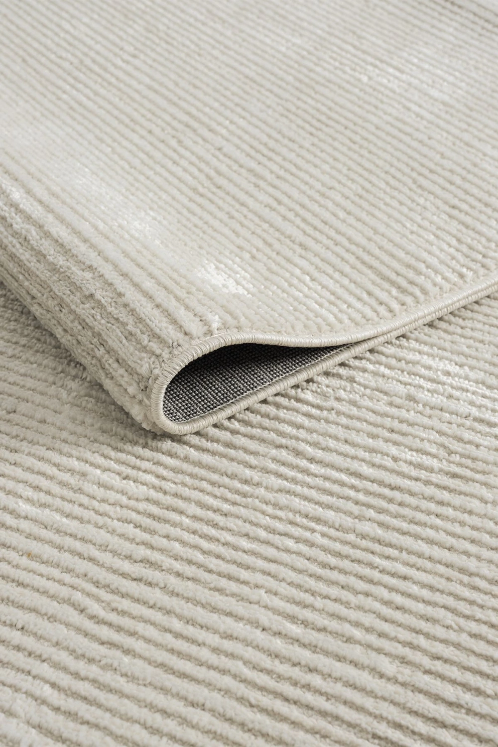 Modern Dokuma Halı Yıkanabilir Yolluk Oturma Odası Halısı Salon Halısı Mutfak Halısı