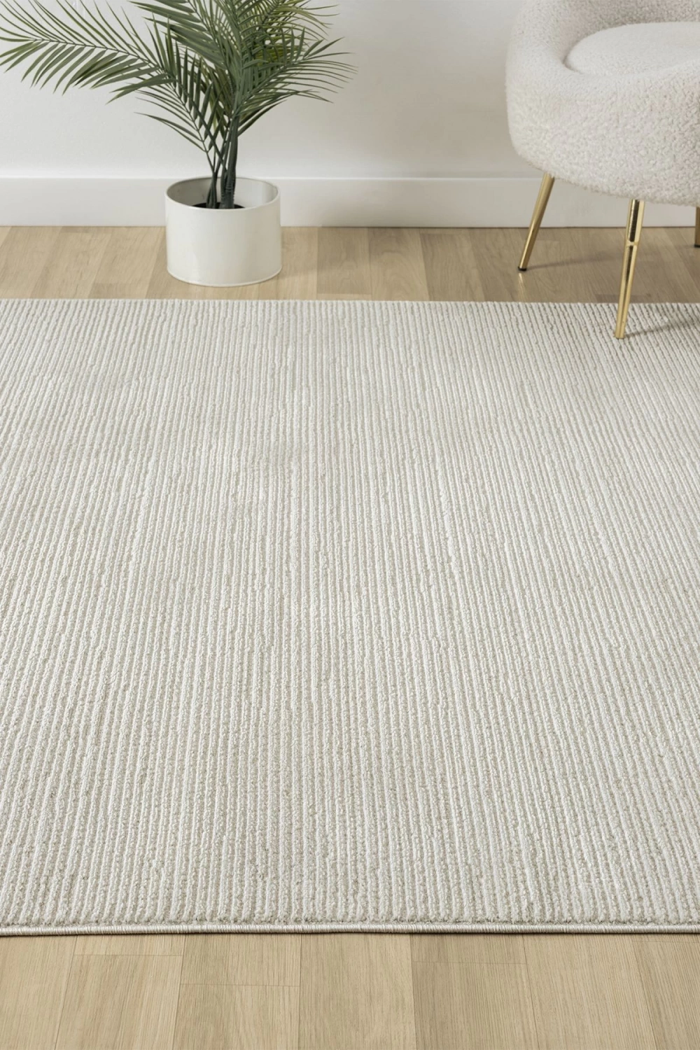 Modern Dokuma Halı Yıkanabilir Yolluk Oturma Odası Halısı Salon Halısı Mutfak Halısı